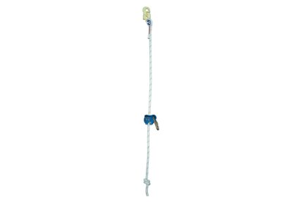 LCM 05 Ayarlı Lanyard