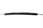 LCM 05 Ayarlı Lanyard