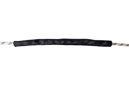 LCM 05 Ayarlı Lanyard
