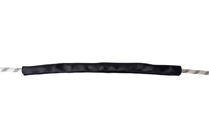 LCM 05 Ayarlı Lanyard