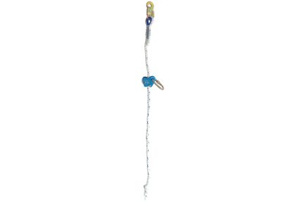 LCM 06 Ayarlı Lanyard