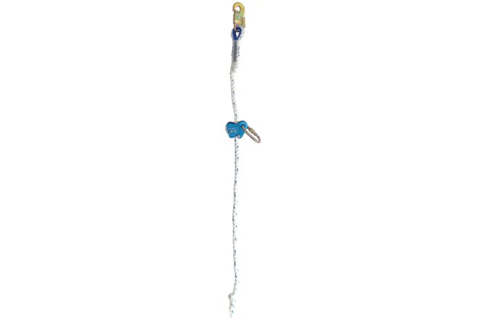 LCM 06 Ayarlı Lanyard