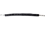 LCM 06 Ayarlı Lanyard
