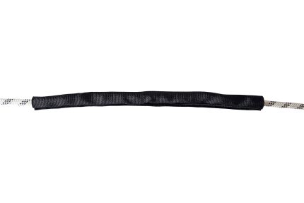 LCM 06 Ayarlı Lanyard