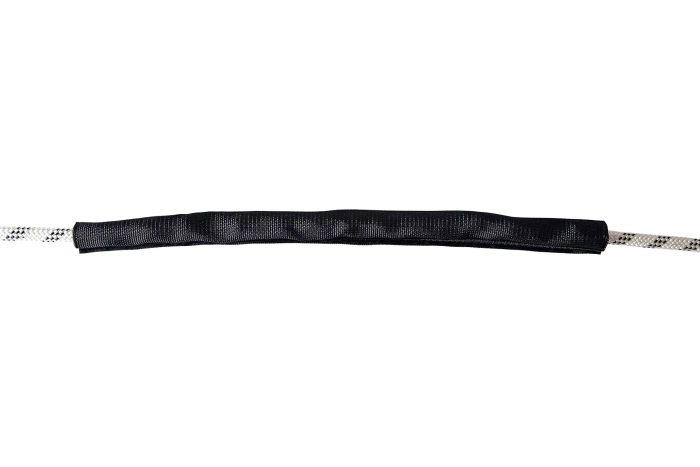 LCM 06 Ayarlı Lanyard