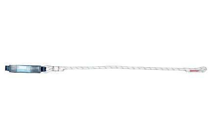 LDA 12