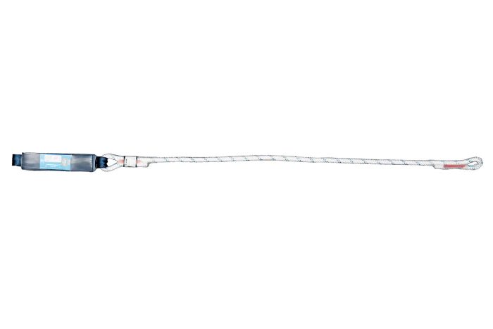 LDA 12