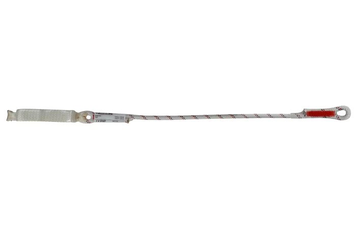 LDA 12