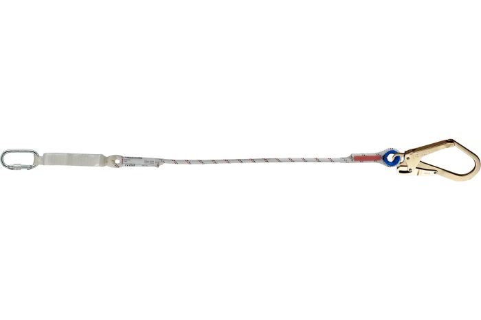 LDA 12