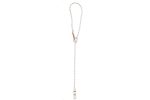 LDR Ayarlı Lanyard