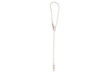 LDR Ayarlı Lanyard