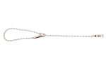 LDR Ayarlı Lanyard