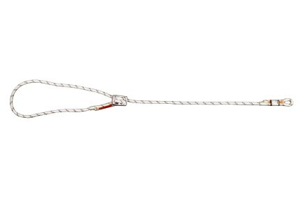 LDR Ayarlı Lanyard