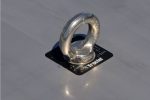Ringflex Ankraj