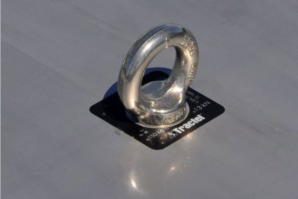 Ringflex Ankraj