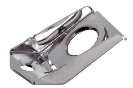 Ringsafe Ankraj