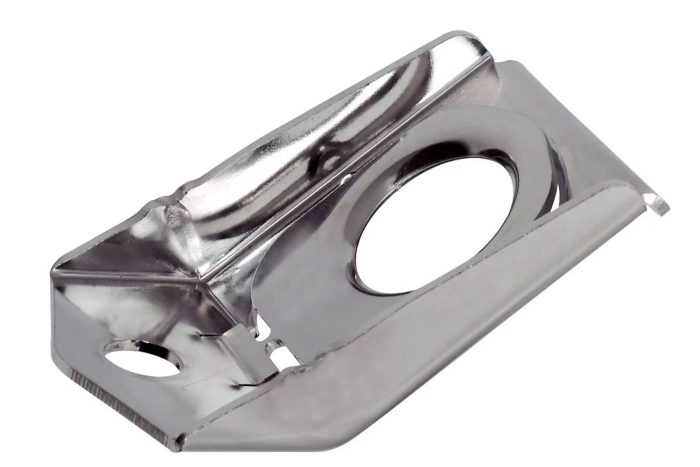 Ringsafe Ankraj