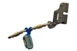 stopcable™ S 150 kg