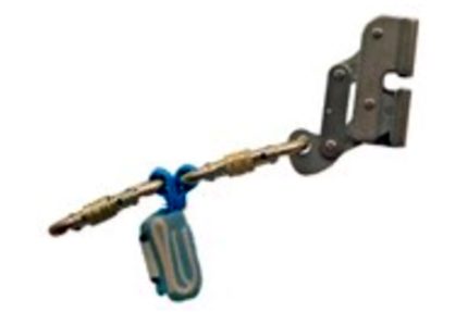 stopcable™ S 150 kg