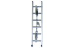 stopcable™ S 150 kg
