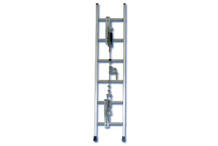 stopcable™ S 150 kg