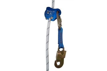 stopfor™ KS 100kg Düşüş Önleyici