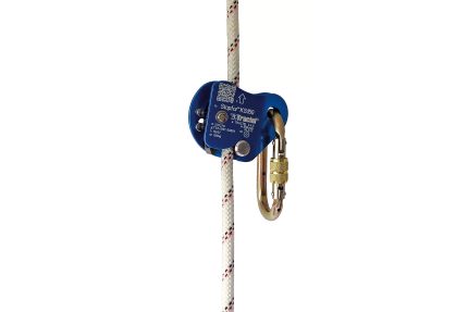 stopfor™ KS 150kg Düşüş Önleyici