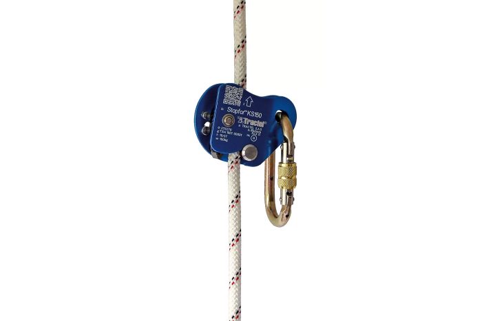 stopfor™ KS 150kg Düşüş Önleyici
