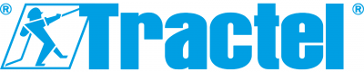 Tractel Türkiye Distribütörü